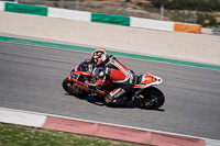 may-2019;motorbikes;no-limits;peter-wileman-photography;portimao;portugal;trackday-digital-images